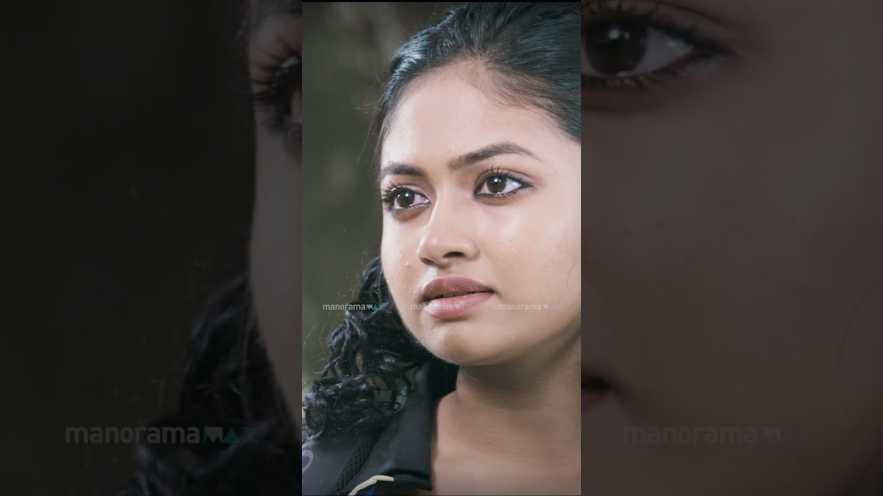 ഇത് പാപമാ...| manoramaMAX | Vishudhan