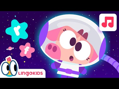 CONSONANT BLENDS SONG