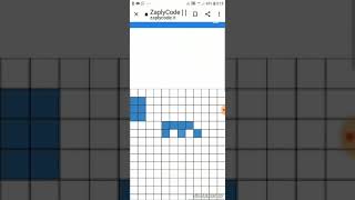 ZaplyCode