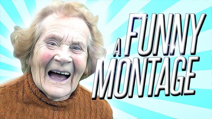 Pewdiepie funny moments 3