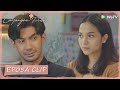 Clip | Her husband’s colleague is actually not a man?! | Layangan Putus | ENG SUB | WeTV Original