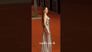Angelina Jolie fashion shoot?||Queen Angelina lovers angelinajolie angelina jolie shorts short