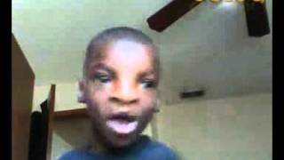 Bbbbbbbbbbbbbbbbbbbbbbbbbbbbbbbbbbbbbbb