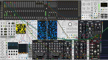 i dono - VCV Rack