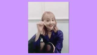 2019 뉴썬 생일 프로젝트Newsuns Birthday Project