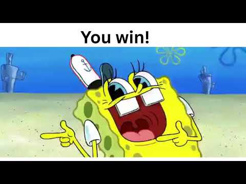 Sonic Eraser OST got me like