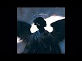 SALVA PHONK SPARKYBEATS SLOWED BOOSTED SALVA PHONK SPARKYBEATS SLOWED BOOSTED
