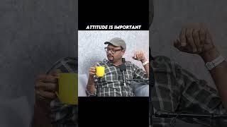 Can Animals Judge You by Your Attitude? 🐅😨 | How Animals Read Humans