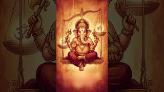 जय श्रीगणेश #sukhnandan #song #lifeisbutadream #automobile