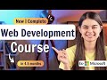 Part-18 Top Practice Questions for Exam Success | Test Your Knowledge!