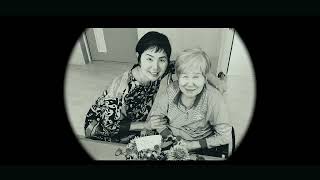 Recreating My Mothers Kimono Process Of Making A Kimono Mieko Mintz