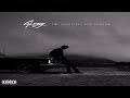 G-Eazy - The Beautiful & Damned (Full Album)