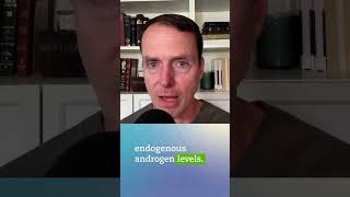The Unseen Side Effects of Birth Control Pills for PCOS | The Real Root of PCOS