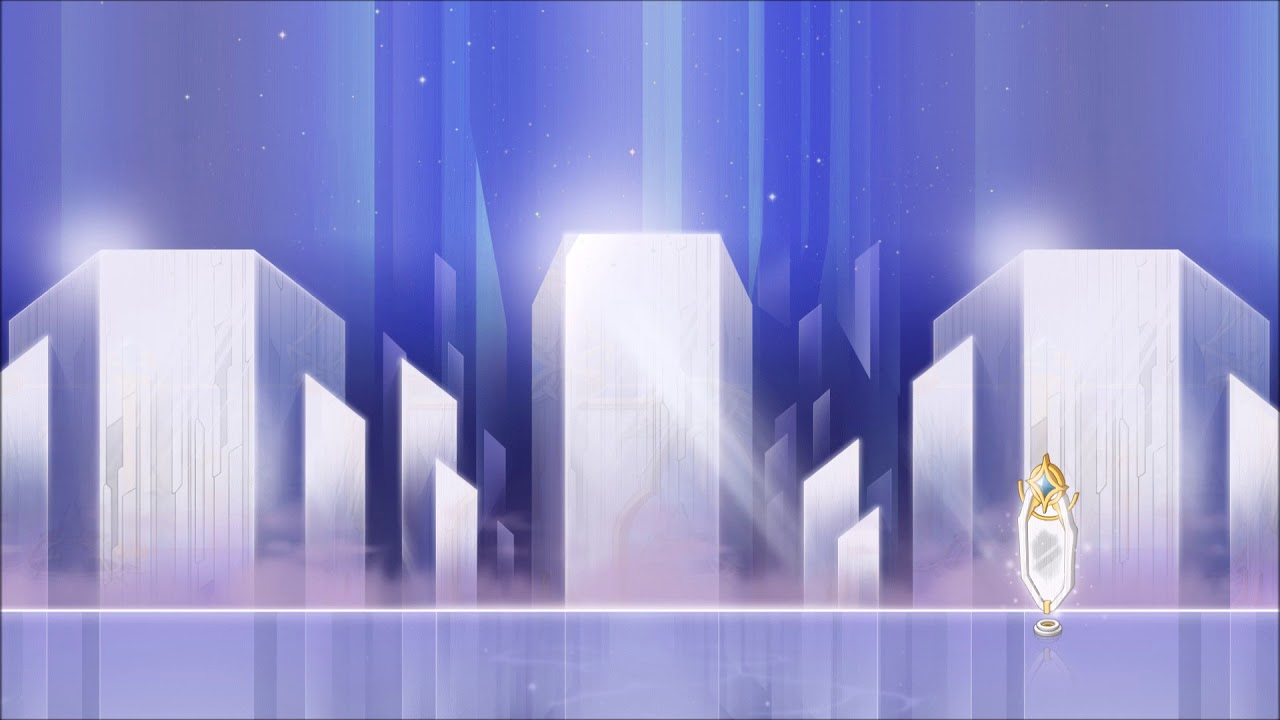 윌(메이플스토리)/보스 몬스터 - 나무위키