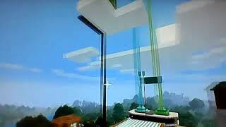 WIN 20201228 00 36 29 Pro Trim Slomo