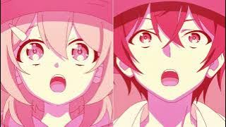 Hazure Skill “Kinomi Master” - Opening - 4K | Creditless