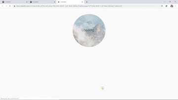 Convertri Help - How to Use Shared Headers and Footers