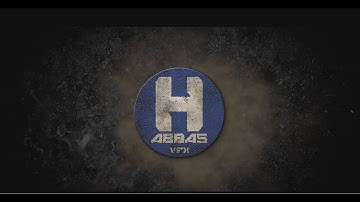 Quick Impact Logo in After Effects - After Effects Tutorial - No Third Party Plugins-India