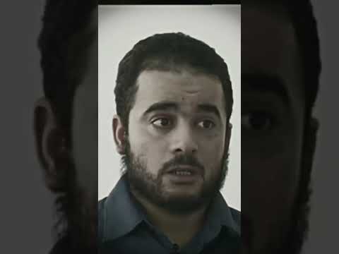 المغرر بهم والخطاب التطرفي الأرهاب أنهزم