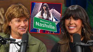 Ella Langley on the Long Road to Success in Nashville