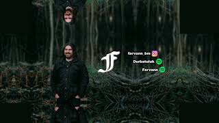Farvanns Black Metal Radio