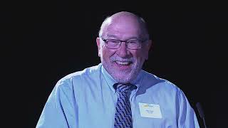 2026 Gala - Ray's Speech
