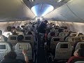 Flight Report: Turkish Airlines Boeing 737-800 Barcelona-Istanbul (SAW)