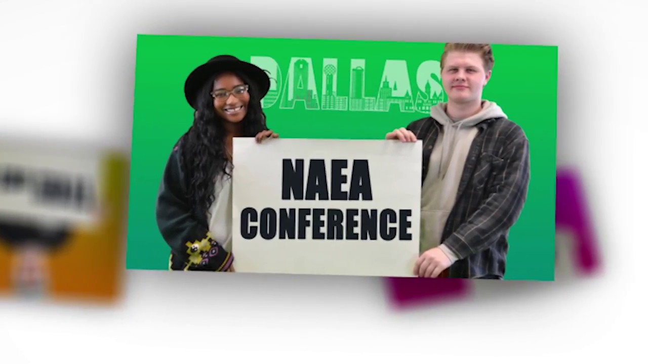 Naea Conference 2023 Registration 2023 Calendar
