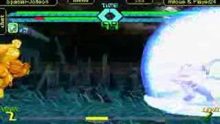 Shadowjolteons Sfo Match
