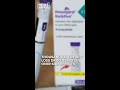 Weight-loss users sue drugmakers, citing adverse effects