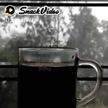 'KOPI PAHIT' KUTIPAN PUISI WIRA NAGARA | STORY WA 30 DETIK WIRA NAGARA | STORY WA IG WIRA NAGARA