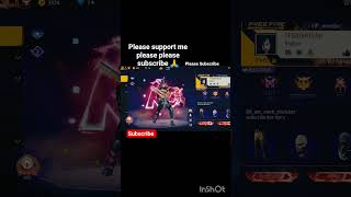 #gokugoku #freefire #garenafreefire #dragoball #viral #10k #lifeisbutadream #gaming