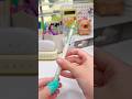 👆DIY Paper Finger Pointer🗒️!? #papercrafts #cutecrafts #diycrafts #diy #crafts #craft