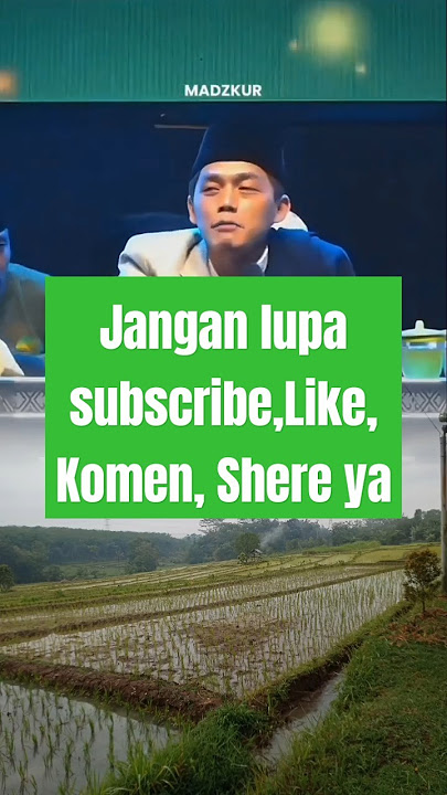 #motivvasi #storywa #masukberanda #gusiqdam #shorts #shorts