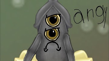 Is TooToo REALLY A Part Of The Pomily?