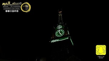 |صلاة الفجر من المسجد الحرام|اليوم الإثنين|10-1-1444|الشيخ د.بندر بليلة|ما تيسر من سورة الشعراء|