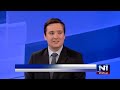 N1 STUDIO: Soočenje Svobode in Vesne o financiranju strank po novem
