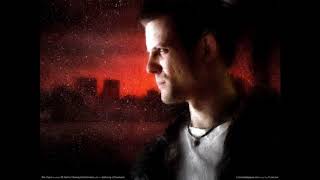 Max Payne - Death Music