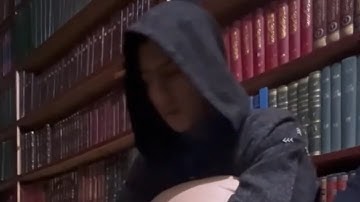 تلاوة رائعة مؤثرة لسورة القيامة برواية ورش عن نافع || القارئ: جعفر السعدي