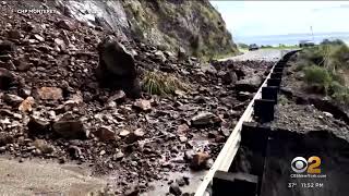 Evacuations underway in northern California after levee breached #Evacuation #california #flood