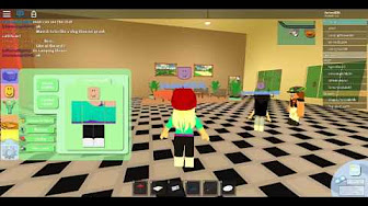 Codigos De Conjuntos Y Mas Roblox Youtube - los angeles claro y distintivo lindo baratas roblox para