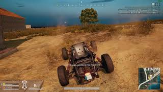 고라니&슈퍼점프? screenshot 2