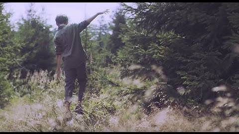 Bender & Schillinger - Rendezvous (Official Video)