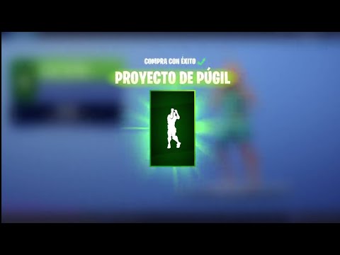 http://fortnite.com/2fa LA *NUEVA TIENDA* DE FORTNITE HOY DIA 9 DE MARZO *NUEVO GESTO* DE ROCKY BALBOA 😂