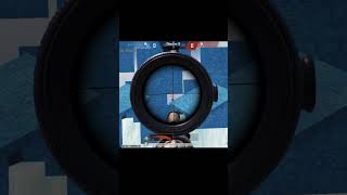 Pubg Waterfall Madness #pubg #worldofwonder  Wow Entry code: 26055958