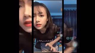 Điệu Nhày Hút Hồn Các Đấng Mày Râu