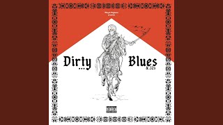 Download Lagu Mesin Jahit (feat. Gard, Yang Ariff, Dafrosty & PH1)