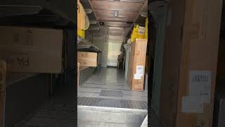 UPS & FEDEX Don’t have this! #amazondeliverydriver