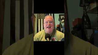 Carnival Cruises, The Jerry Springer of Cruise Lines!  #viralvideos #lawenforcement #copsandwriters