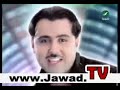 عبدالعزيز ناصر الجارود 2008 فيديو كليب جواد العلي ياوجه الخير 